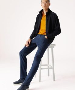 Tonyeberly.shop1957207858 1