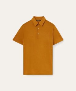 Tonyeberly.shop1957207858 2