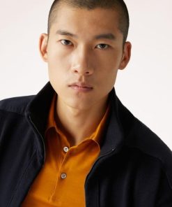 Tonyeberly.shop1957207858 3