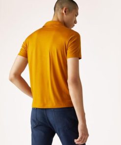 Tonyeberly.shop1957207858 4