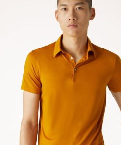 Tonyeberly.shop1957207858 5