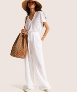 Tonyeberly.shop196fb87b64 1