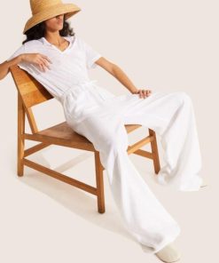 Tonyeberly.shop196fb87b64 2