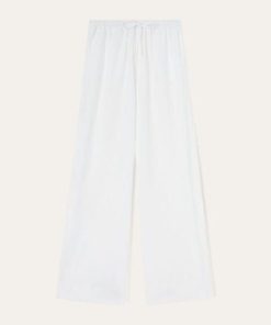 Tonyeberly.shop196fb87b64 3