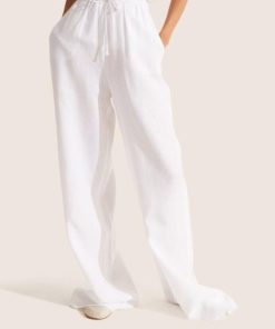 Tonyeberly.shop196fb87b64 4