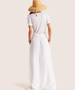 Tonyeberly.shop196fb87b64 5