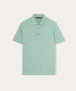 Tonyeberly.shop199f6be2ba 2