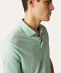 Tonyeberly.shop199f6be2ba 3