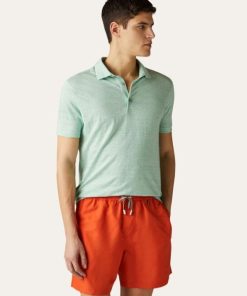 Tonyeberly.shop199f6be2ba 4