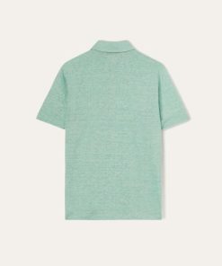 Tonyeberly.shop199f6be2ba 5