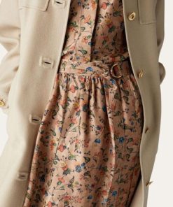 Tonyeberly.shop19d10b4e1f 1