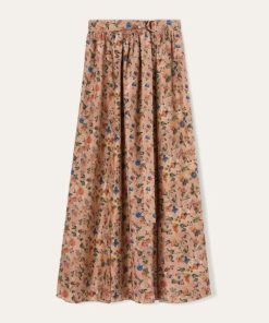 Tonyeberly.shop19d10b4e1f 2