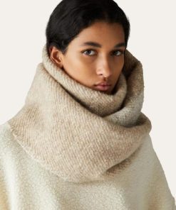 Tonyeberly.shop19d7a15771 1