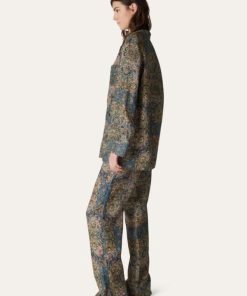 Tonyeberly.shop19df12cbdd 1