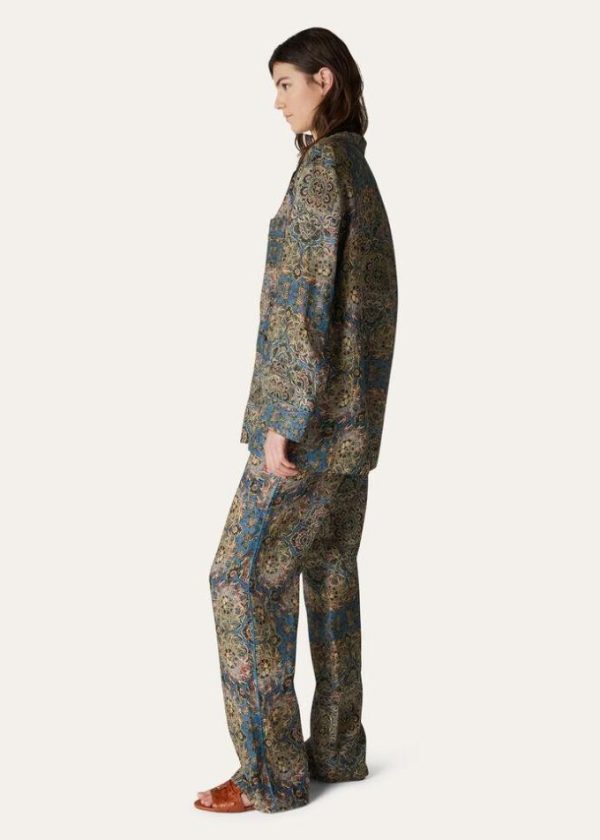 Tonyeberly.shop19df12cbdd 1