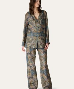 Tonyeberly.shop19df12cbdd 2