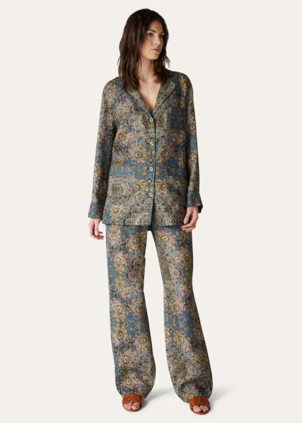 Tonyeberly.shop19df12cbdd 2