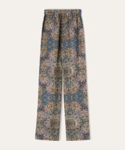 Tonyeberly.shop19df12cbdd 3