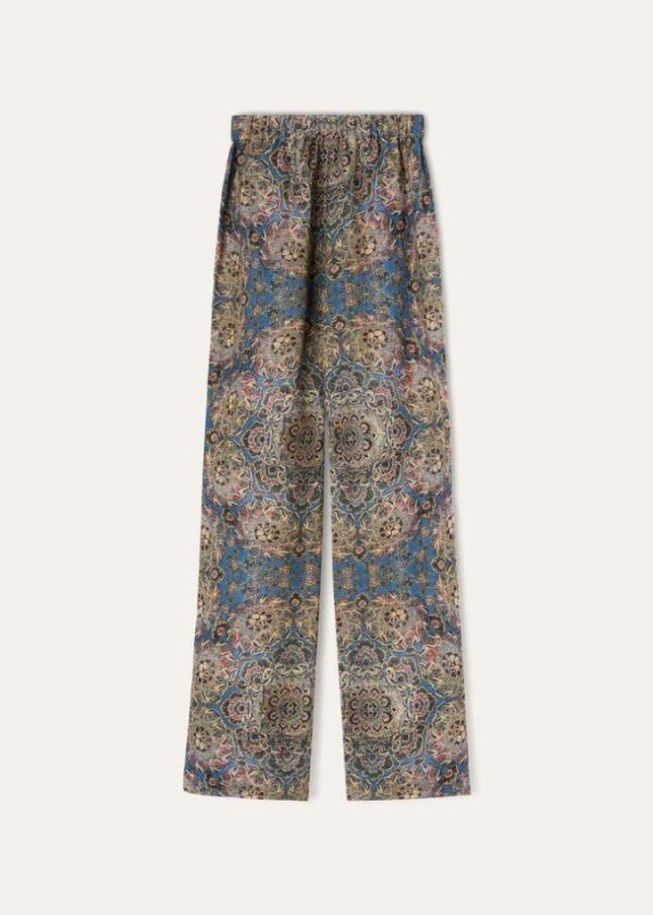 Tonyeberly.shop19df12cbdd 3