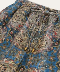 Tonyeberly.shop19df12cbdd 4