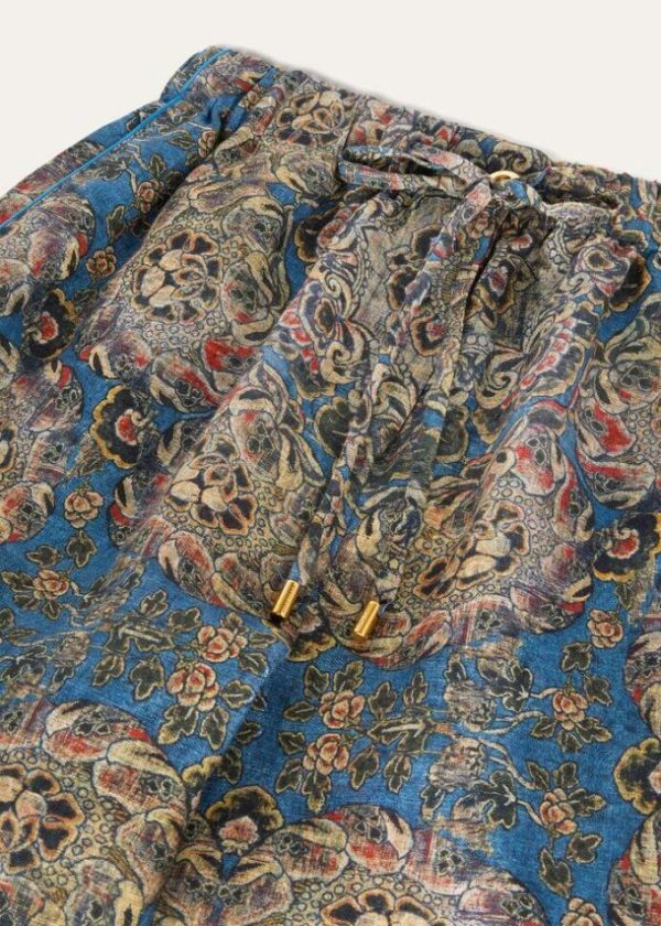 Tonyeberly.shop19df12cbdd 4