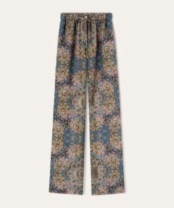 Tonyeberly.shop19df12cbdd 5