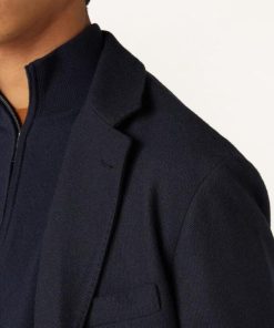 Tonyeberly.shop19e9f050ff 1