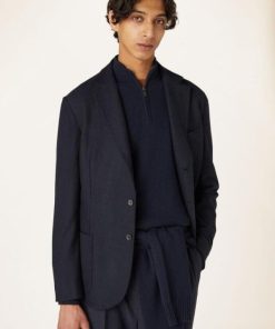 Tonyeberly.shop19e9f050ff 2