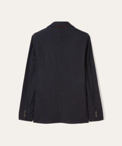 Tonyeberly.shop19e9f050ff 3