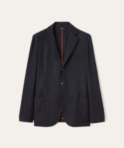 Tonyeberly.shop19e9f050ff 4