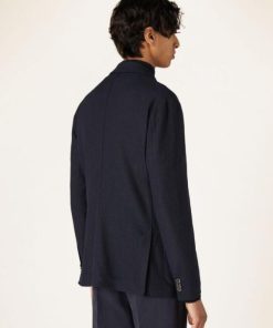 Tonyeberly.shop19e9f050ff 5