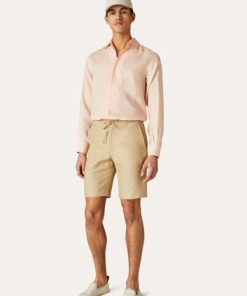 Tonyeberly.shop1a8ecac628 1