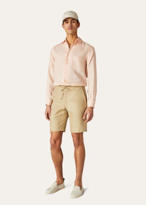 Tonyeberly.shop1a8ecac628 1