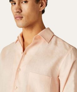 Tonyeberly.shop1a8ecac628 2