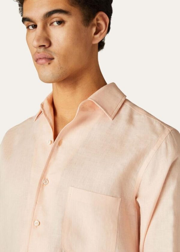 Tonyeberly.shop1a8ecac628 2