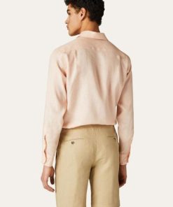 Tonyeberly.shop1a8ecac628 3