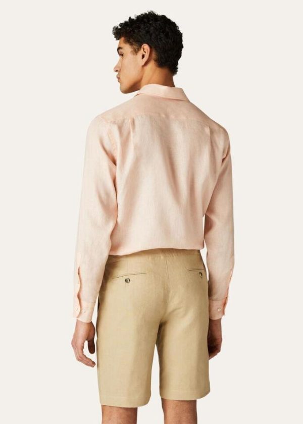 Tonyeberly.shop1a8ecac628 3