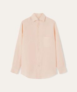 Tonyeberly.shop1a8ecac628 4