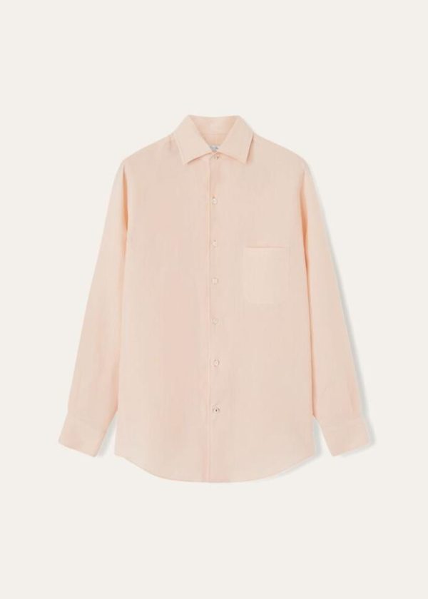 Tonyeberly.shop1a8ecac628 4