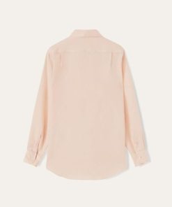 Tonyeberly.shop1a8ecac628 5