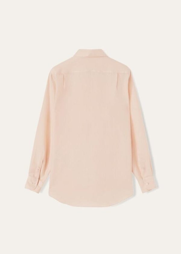 Tonyeberly.shop1a8ecac628 5