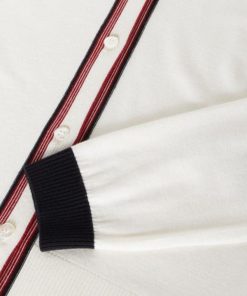 Tonyeberly.shop1ae9b3ca66 1