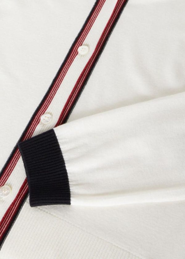 Tonyeberly.shop1ae9b3ca66 1