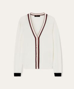 Tonyeberly.shop1ae9b3ca66 2