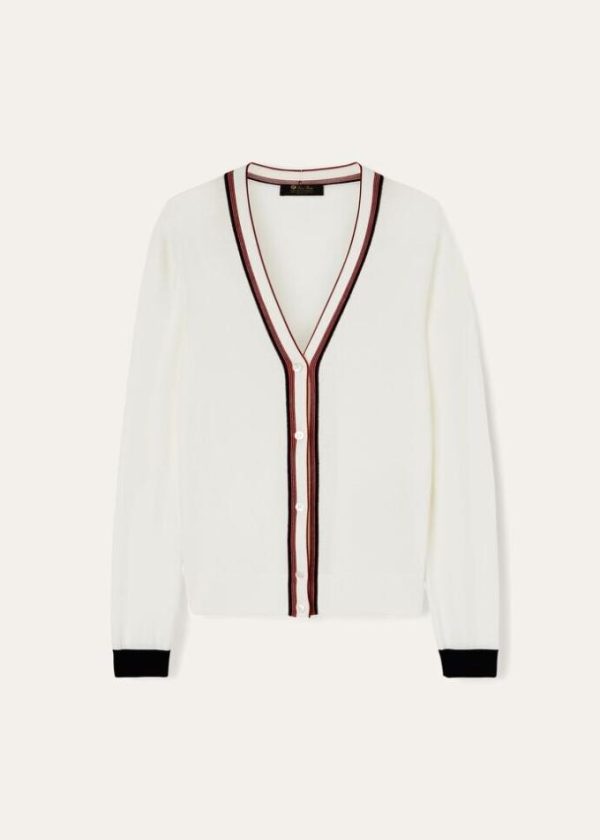 Tonyeberly.shop1ae9b3ca66 2