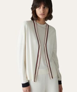 Tonyeberly.shop1ae9b3ca66 3