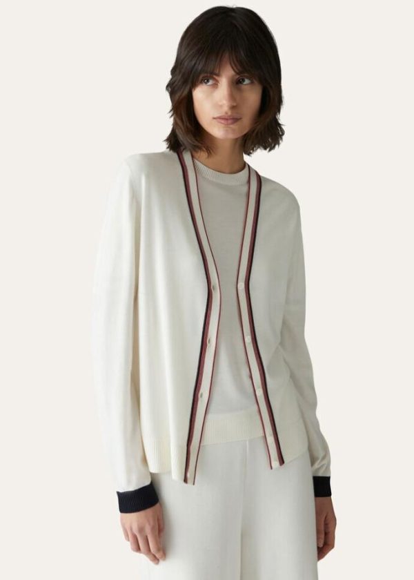 Tonyeberly.shop1ae9b3ca66 3