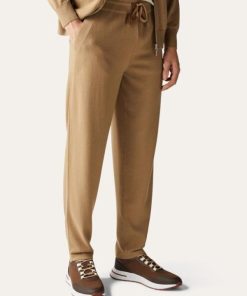 Tonyeberly.shop1bdda75488 1