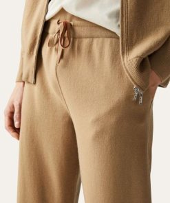 Tonyeberly.shop1bdda75488 2