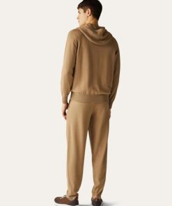 Tonyeberly.shop1bdda75488 4